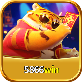 5866win